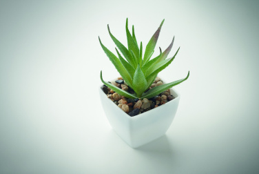 Logotrade promotional product image of: Mini artificial plant