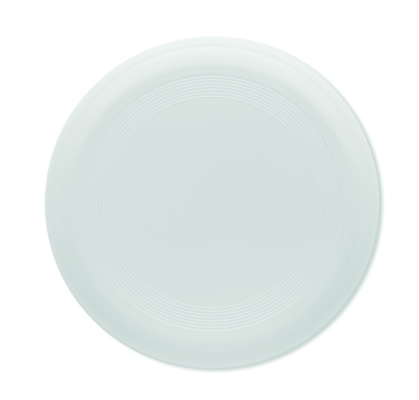 Logotrade promotional item image of: SEAQUAL® Frisbee