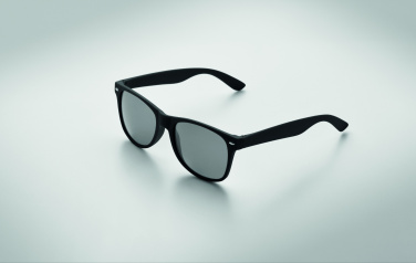 Logotrade promotional item picture of: SEAQUAL® sunglasses
