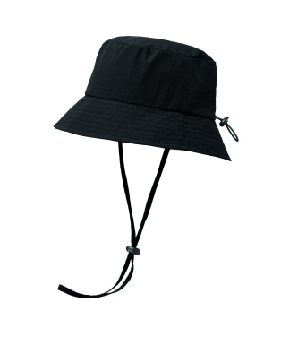 Logotrade corporate gift image of: Waterproof fisherman hat