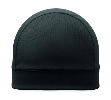 Logo trade promotional merchandise photo of: Sports cooling beanie