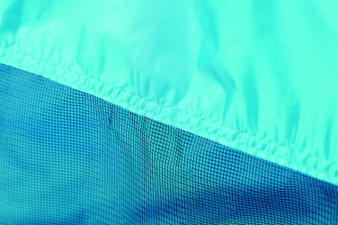 Logotrade promotional giveaway picture of: Beach tent in 190T polyester