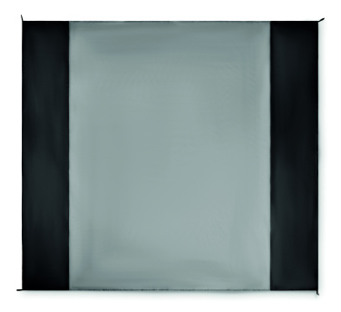 Logotrade promotional merchandise photo of: Lightweight large beach mat