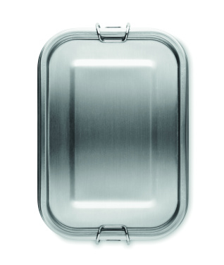 Logotrade promotional items photo of: Lunch box 750mL