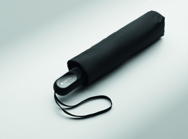 Logo trade promotional merchandise image of: 2 piece gift set