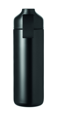 Logo trade promotional products image of: 2 piece gift set