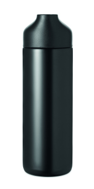 Logotrade promotional giveaway picture of: 2 piece gift set