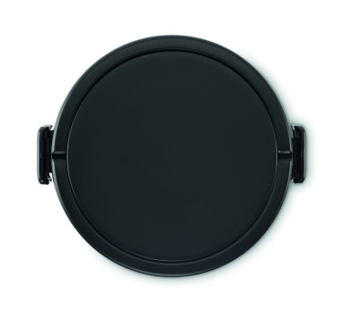 Logotrade advertising product picture of: PP two-tier lunch box 950 ml