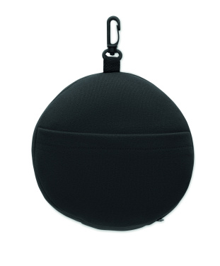 Logotrade corporate gift image of: Travel set