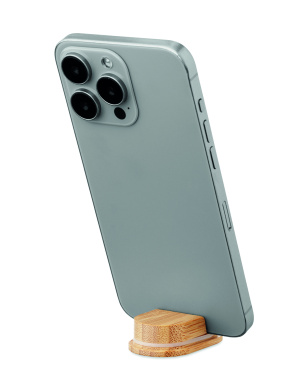 Logo trade advertising product photo of: Cable set in case