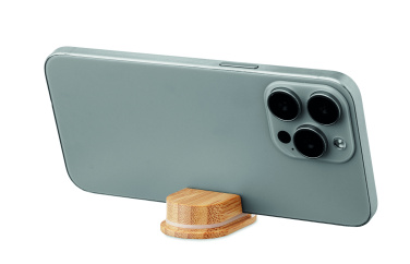 Logo trade promotional gift photo of: Cable set in case