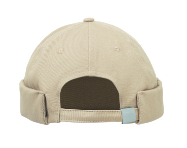 Logotrade promotional product image of: Docker cap