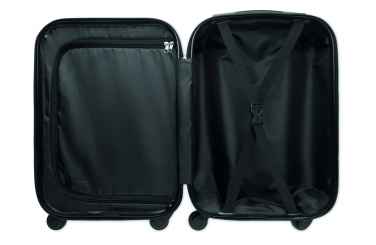 Logotrade promotional product image of: Hard trolley