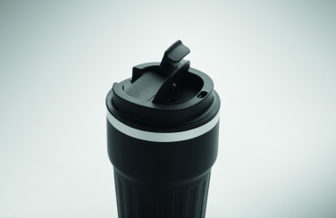 Logo trade promotional gift photo of: 3 piece gift set in box