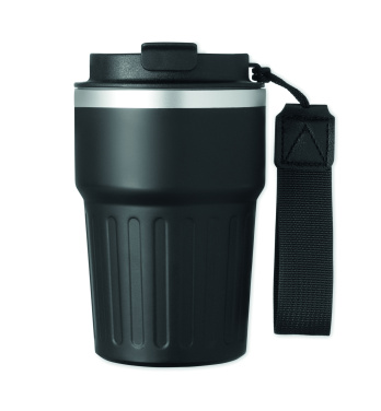 Logotrade promotional product picture of: 3 piece gift set in box