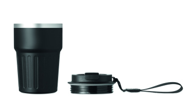 Logo trade advertising products picture of: 3 piece gift set in box