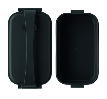 Logo trade promotional product photo of: PP lunch box 800ml