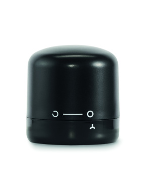 Logotrade promotional products photo of: Bottle stopper