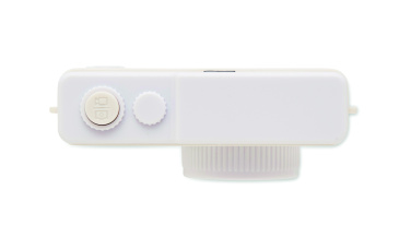 Logotrade promotional item picture of: Digital camera