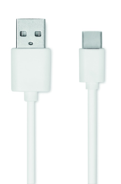 Logotrade promotional giveaway picture of: Digital camera