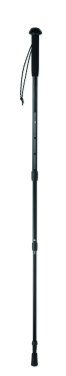 Logotrade promotional item picture of: Telescopic walking pole