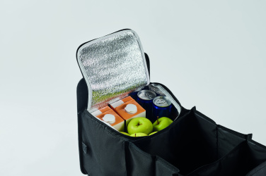 Logotrade promotional gift picture of: Foldable car organiser