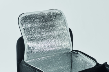 Logotrade corporate gifts photo of: Foldable car organiser