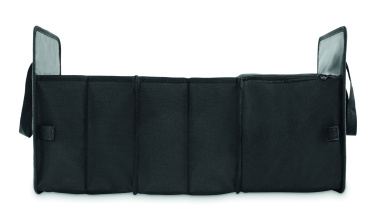 Logotrade business gift image of: Foldable car organiser