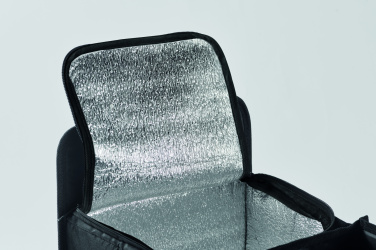 Logo trade promotional gift photo of: Foldable car organiser