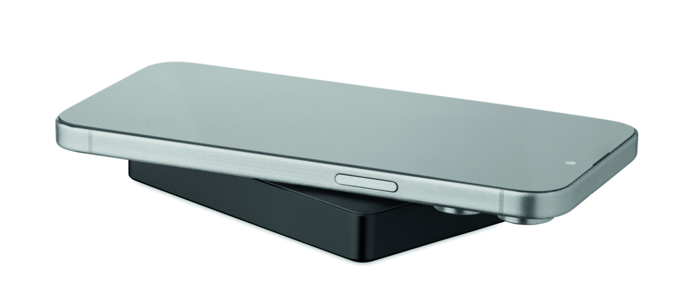 Logotrade corporate gift picture of: Power bank 10000 mAh