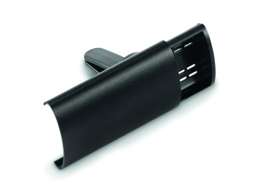 Logo trade promotional items picture of: Car vent air freshener