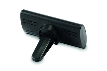 Logotrade promotional giveaway picture of: Car vent air freshener