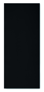 Logo trade corporate gifts picture of: Yoga mat EVA 4.0 mm with pouch