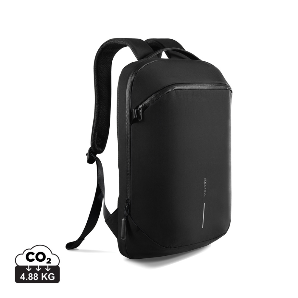 Logotrade business gift image of: XD Design Bobby Air Backpack