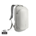 XD Design Bobby Air Backpack, grey