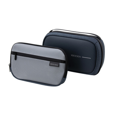 Logotrade advertising products photo of: XD Design First Class All-in-One case