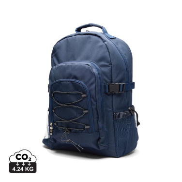 Logo trade corporate gifts picture of: VINGA Parks cooler backpack