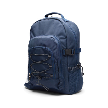Logotrade advertising product image of: VINGA Parks cooler backpack