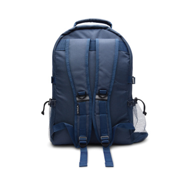 Logotrade advertising product image of: VINGA Parks cooler backpack