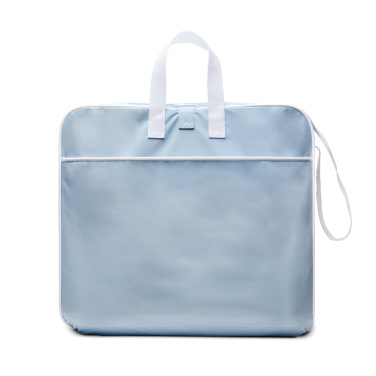 Logotrade promotional merchandise picture of: VINGA Lagoa GRS beach chair