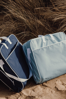 Logotrade promotional giveaways photo of: VINGA Lagoa GRS beach chair