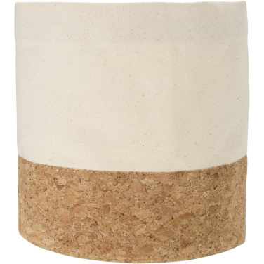 Logotrade corporate gifts photo of: Toma bread basket