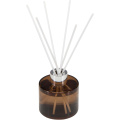 Elowen scented stick, Brown