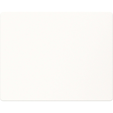 Logotrade promotional giveaway image of: Lumin full-colour mouse mat