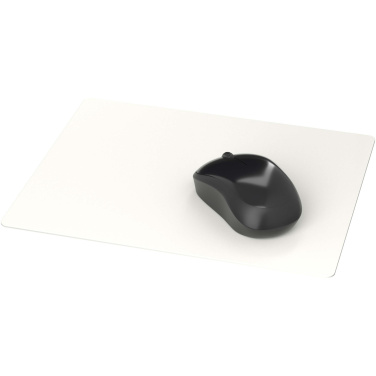 Logotrade advertising product picture of: Lumin full-colour mouse mat