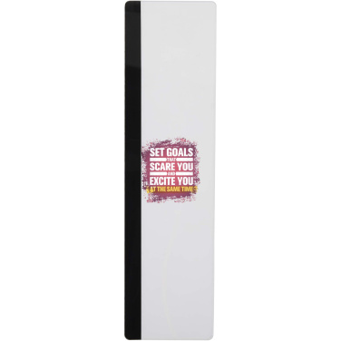 Logotrade promotional products photo of: Vell computer screen side board