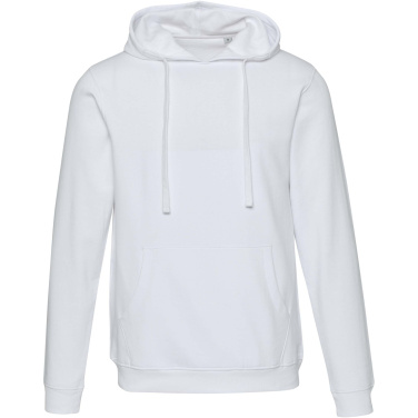 Logo trade promotional product photo of: Spinel unisex hoodie