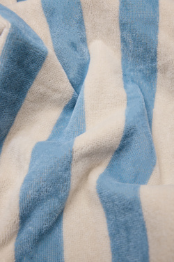 Logotrade advertising product image of: VINGA Lagoa GRS beach towel