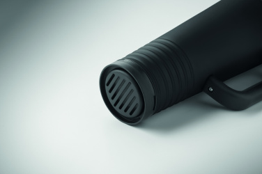 Logo trade advertising product photo of: Howler Cup w handle 700ml