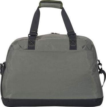 Logotrade advertising product image of: Sports bag Saint Paul MoLu